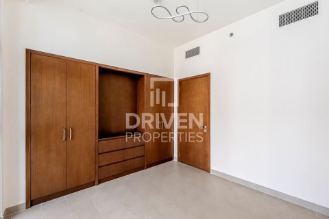 Apartment in Dubai Creek Harbour (The Lagoons), Dubai 2 bedrooms, 103 sq.m. № 20468 - photo 7