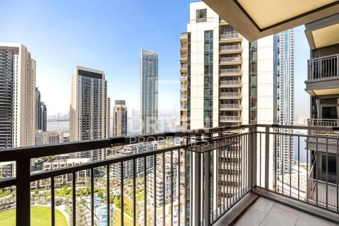 Apartment in Dubai Creek Harbour (The Lagoons), Dubai 2 bedrooms, 103 sq.m. № 20468 - photo 12