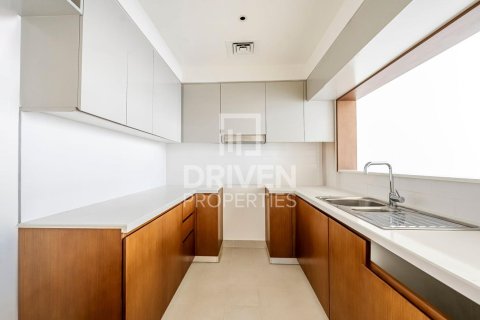 Apartment in Dubai Creek Harbour (The Lagoons), Dubai 2 bedrooms, 103 sq.m. № 20468 - photo 13