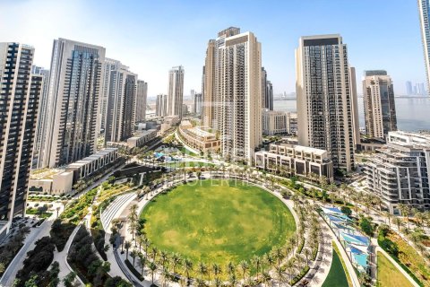 Apartment in Dubai Creek Harbour (The Lagoons), Dubai 2 bedrooms, 103 sq.m. № 20468 - photo 14