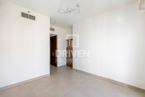 Apartment in Dubai Creek Harbour (The Lagoons), Dubai 2 bedrooms, 103 sq.m. № 20468 - photo 6