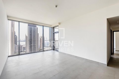 Apartment in Dubai Creek Harbour (The Lagoons), Dubai 2 bedrooms, 103 sq.m. № 20468 - photo 4
