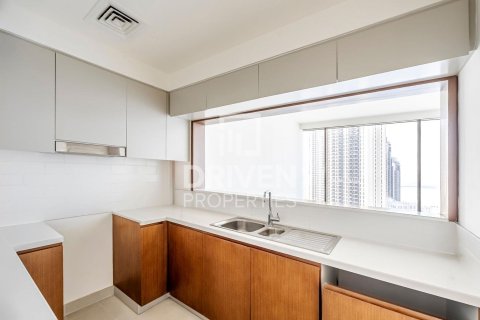 Apartment in Dubai Creek Harbour (The Lagoons), Dubai 2 bedrooms, 103 sq.m. № 20468 - photo 10