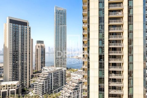 Apartment in Dubai Creek Harbour (The Lagoons), Dubai 2 bedrooms, 103 sq.m. № 20468 - photo 8