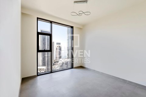 Apartment in Dubai Creek Harbour (The Lagoons), Dubai 2 bedrooms, 103 sq.m. № 20468 - photo 15