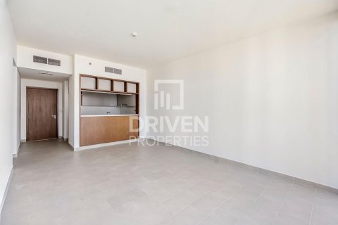 Apartment in Dubai Creek Harbour (The Lagoons), Dubai 2 bedrooms, 103 sq.m. № 20468 - photo 1