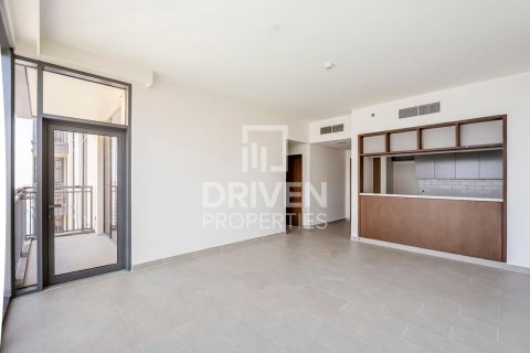 Apartment in Dubai Creek Harbour (The Lagoons), Dubai 2 bedrooms, 103 sq.m. № 20468 - photo 3