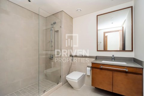 Apartment in Dubai Creek Harbour (The Lagoons), Dubai 2 bedrooms, 103 sq.m. № 20468 - photo 11