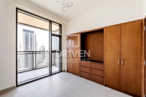 Apartment in Dubai Creek Harbour (The Lagoons), Dubai 2 bedrooms, 103 sq.m. № 20468 - photo 5