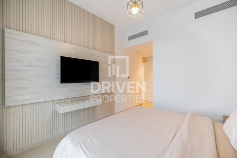Apartment in Downtown Views II, Downtown Dubai (Downtown Burj Dubai), Dubai 2 bedrooms, 101 sq.m. № 20458 - photo 11