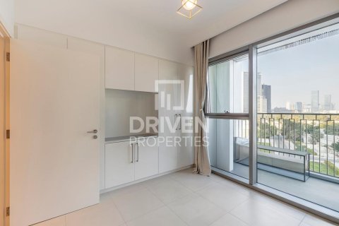 Apartment in Downtown Views II, Downtown Dubai (Downtown Burj Dubai), Dubai 2 bedrooms, 101 sq.m. № 20458 - photo 10