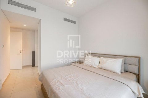 Apartment in Downtown Views II, Downtown Dubai (Downtown Burj Dubai), Dubai 2 bedrooms, 101 sq.m. № 20458 - photo 7