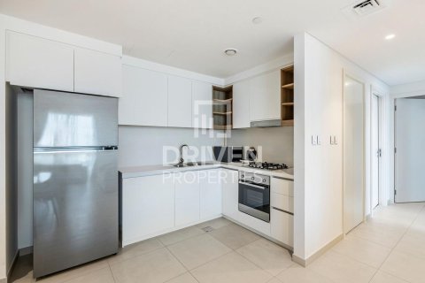 Apartment in Downtown Views II, Downtown Dubai (Downtown Burj Dubai), Dubai 2 bedrooms, 101 sq.m. № 20458 - photo 13