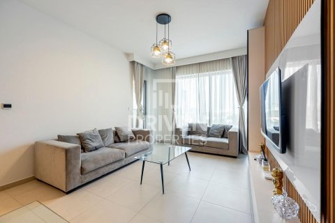 Apartment in Downtown Views II, Downtown Dubai (Downtown Burj Dubai), Dubai 2 bedrooms, 101 sq.m. № 20458 - photo 4