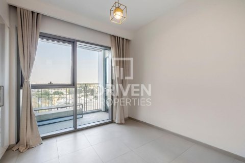 Apartment in Downtown Views II, Downtown Dubai (Downtown Burj Dubai), Dubai 2 bedrooms, 101 sq.m. № 20458 - photo 5