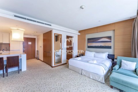 Apartment in The Address Dubai Mall, Downtown Dubai (Downtown Burj Dubai), Dubai 51 sq.m. № 16046 - photo 4