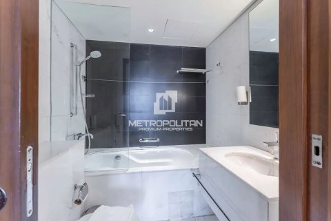 Apartment in The Address Dubai Mall, Downtown Dubai (Downtown Burj Dubai), Dubai 51 sq.m. № 16046 - photo 11