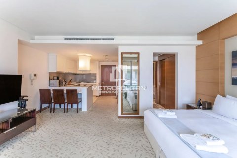 Apartment in The Address Dubai Mall, Downtown Dubai (Downtown Burj Dubai), Dubai 51 sq.m. № 16046 - photo 5