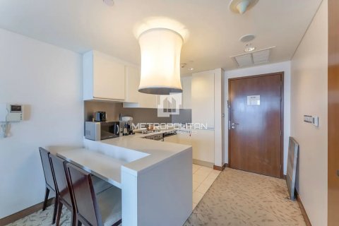 Apartment in The Address Dubai Mall, Downtown Dubai (Downtown Burj Dubai), Dubai 51 sq.m. № 16046 - photo 8