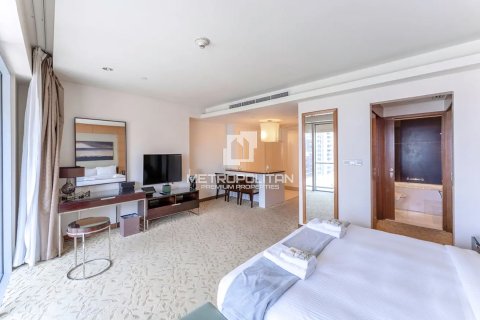 Apartment in The Address Dubai Mall, Downtown Dubai (Downtown Burj Dubai), Dubai 51 sq.m. № 16046 - photo 6
