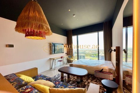 Apartamento en Business Bay, Dubai, 41 m², № 16054 - foto 6