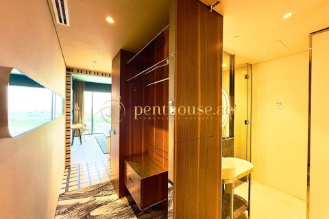 Apartamento en Business Bay, Dubai, 41 m², № 16054 - foto 9