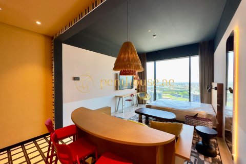 Apartamento en Business Bay, Dubai, 41 m², № 16054 - foto 5