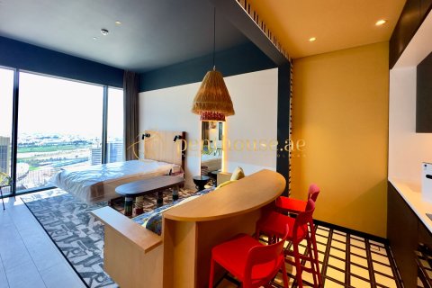 Apartamento en Business Bay, Dubai, 41 m², № 16054 - foto 4