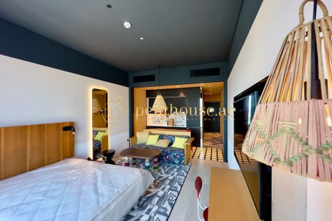 Apartamento en Business Bay, Dubai, 41 m², № 16054 - foto 3
