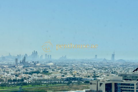شقة في الخليج التجاري, دبي 2 غرف نوم, 81 م² رقم 16053 - صورة 20