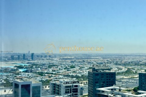 شقة في الخليج التجاري, دبي 2 غرف نوم, 81 م² رقم 16053 - صورة 18
