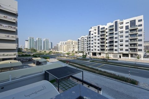 Appartement à Arjan, Dubai, 3 chambres, 139.2 m², № 11563 - photo 3