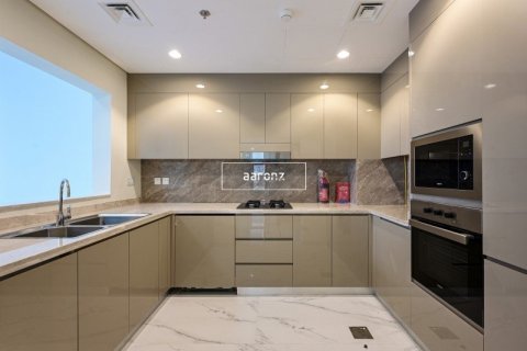 Appartement à Arjan, Dubai, 3 chambres, 139.2 m², № 11563 - photo 9