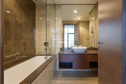 Appartement à Arjan, Dubai, 3 chambres, 139.2 m², № 11563 - photo 13