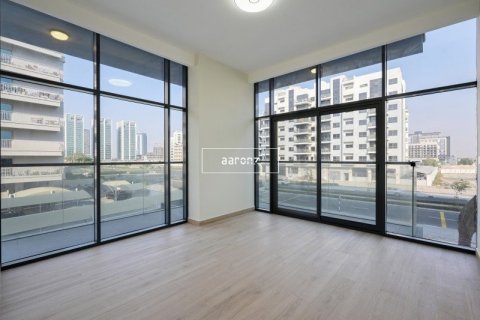 Appartement à Arjan, Dubai, 3 chambres, 139.2 m², № 11563 - photo 2