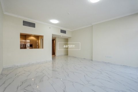 Appartement à Arjan, Dubai, 3 chambres, 139.2 m², № 11563 - photo 5