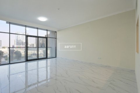 Appartement à Arjan, Dubai, 3 chambres, 139.2 m², № 11563 - photo 4