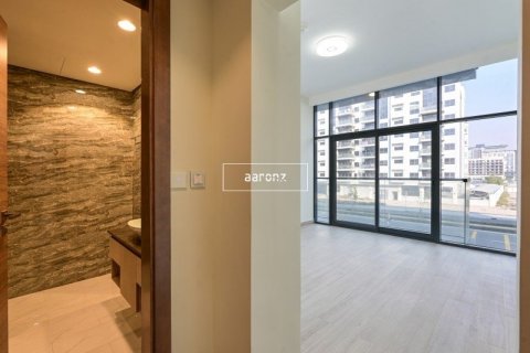 Appartement à Arjan, Dubai, 3 chambres, 139.2 m², № 11563 - photo 7