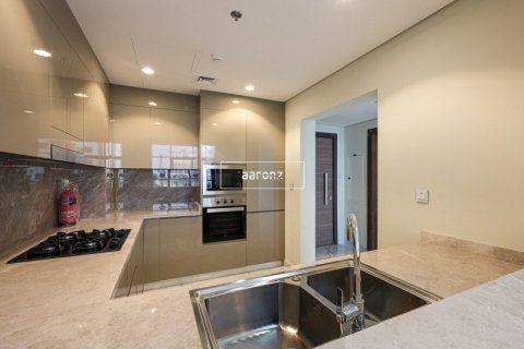Appartement à Arjan, Dubai, 3 chambres, 139.2 m², № 11563 - photo 12