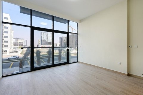 Appartement à Arjan, Dubai, 3 chambres, 139.2 m², № 11563 - photo 11