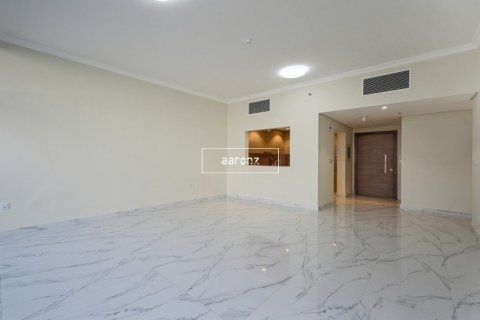 Appartement à Arjan, Dubai, 3 chambres, 139.2 m², № 11563 - photo 6