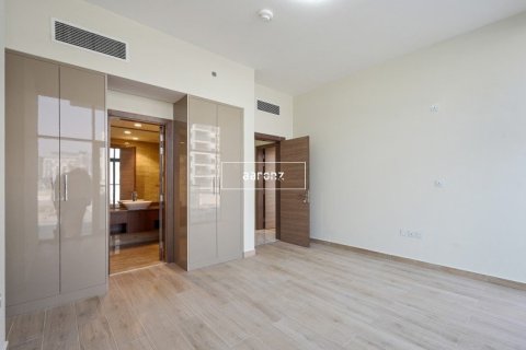 Appartement à Arjan, Dubai, 3 chambres, 139.2 m², № 11563 - photo 8