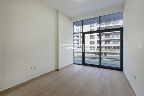 Appartement à Arjan, Dubai, 3 chambres, 139.2 m², № 11563 - photo 10