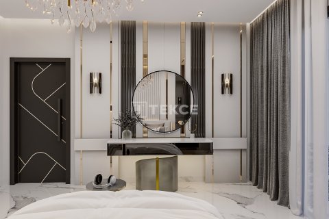 شقة في دائرة قرية جميرا, دبي 2 غرف نوم, 119 م² رقم 11557 - صورة 15