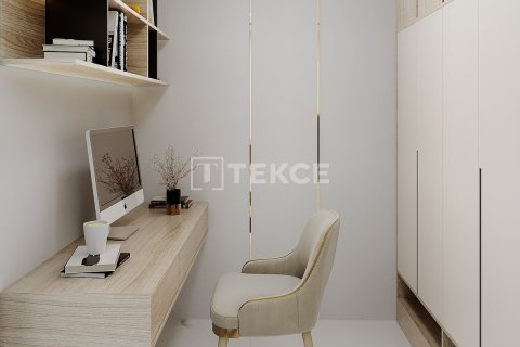 شقة في دائرة قرية جميرا, دبي 2 غرف نوم, 119 م² رقم 11557 - صورة 13