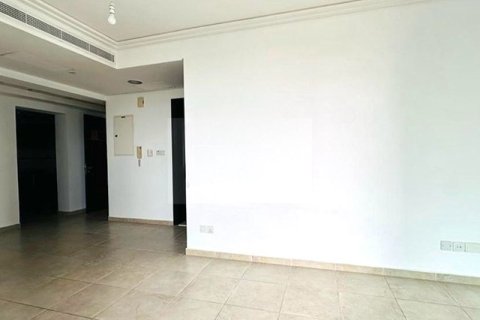 Appartement à Jumeirah Lake Towers, Dubai, 2 chambres, 82.6 m², № 11554 - photo 2