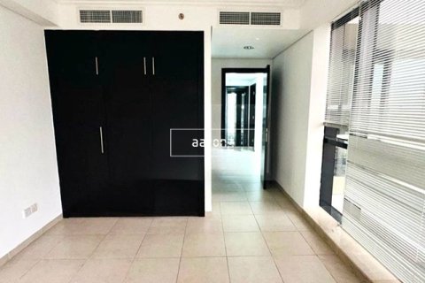 Appartement à Jumeirah Lake Towers, Dubai, 2 chambres, 82.6 m², № 11554 - photo 5