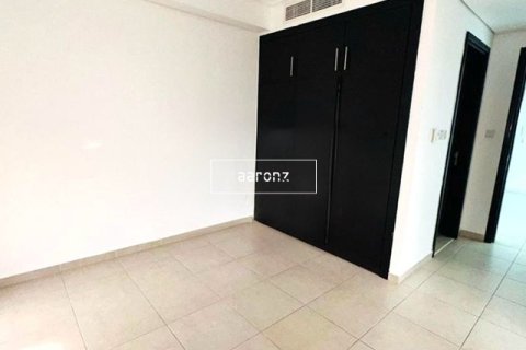 Appartement à Jumeirah Lake Towers, Dubai, 2 chambres, 82.6 m², № 11554 - photo 6