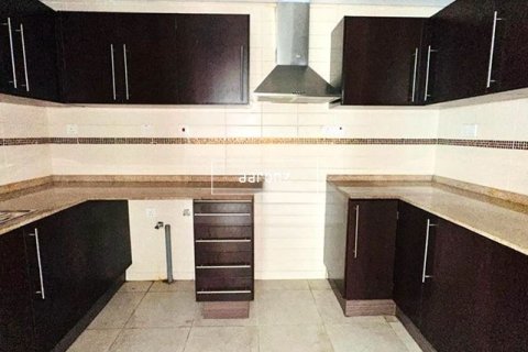 Appartement à Jumeirah Lake Towers, Dubai, 2 chambres, 82.6 m², № 11554 - photo 9