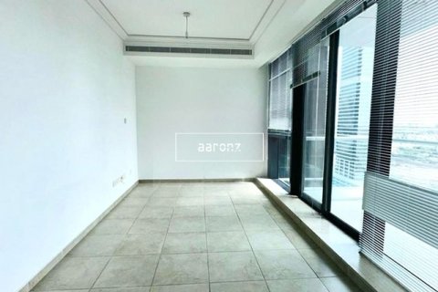 Appartement à Jumeirah Lake Towers, Dubai, 2 chambres, 82.6 m², № 11554 - photo 7